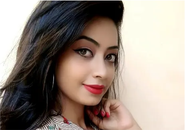 Full Body Massage in Kharadi